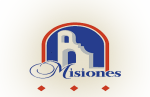 Misiones del Cabo